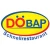 Logo DöBap
