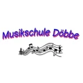 Logo D&ouml;bbe