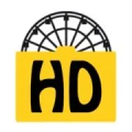 Logo D&ouml;brich Harry