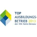 Logo D&ouml;gel GmbH