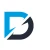 Logo Döger Gebäudereinigung