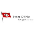 Logo D&ouml;hle Minibulker Beteiligungsgesellschaft mbH & Co. KG