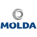 Logo D&ouml;hler GmbH