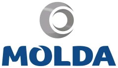 Logo Döhler GmbH