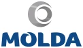 Logo Döhler Dahlenburg GmbH