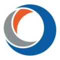 Logo D&ouml;hler Hosse Stelzer Versicherungsmakler