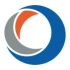 Logo Döhler Hosse Stelzer Versicherungsmakler