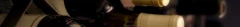 Logo Döhne Brennerei
