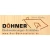 Logo Döhner Dachsanierung & Holzbau