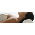Logo Doehring Physiotherapie