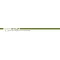 D&Ouml;HRINGCONSULT Dobersdorf, Schleswig-Holstein