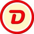 Logo D&ouml;lger GmbH