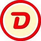 Logo Dölger GmbH