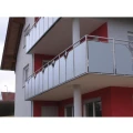 d&ouml;ll stahl- und metallkonstruktionen gmbh Oberaurach