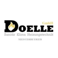 Doelle GmbH Witten