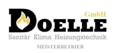 Doelle GmbH Witten