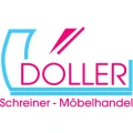 D&Ouml;LLER GEORG Marktbreit