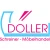 Logo D&Ouml;LLER GEORG