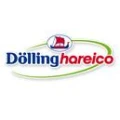 Logo D&ouml;llinghareico GmbH & Co. KG