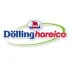 Logo Döllinghareico GmbH & Co. KG Wurst- u. Fleischwarenfabrik