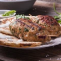 DÖNA Essen DÖNA Essen