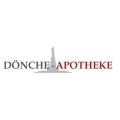 Logo D&ouml;nche-Apotheke