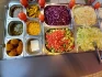 Logo D&ouml;ner Berlin Berlin D&ouml;ner