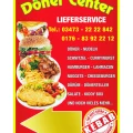 D&ouml;ner Center Aschersleben