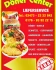 Logo Döner Center