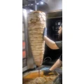 D&ouml;ner Deluxe M&uuml;nchen