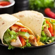 Döner Diner Sontheim