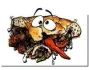Logo Döner Grill Haus