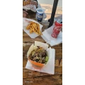 D&ouml;ner Hanem Erlangen