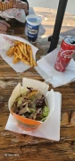 Döner Hanem Erlangen