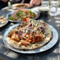 D&ouml;ner Kebab Haus Bechhofen, Pfalz