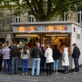 D&ouml;ner King Plauen Plauen
