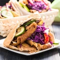 D&ouml;ner K&ouml;nig Kebap Haus Wagh&auml;usel