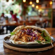 Döner Point Hamburg