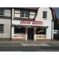 D&ouml;ner Sarayi Imbiss Schwaig