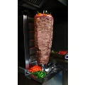 D&ouml;ner Treff Am Garbers-Center L&uuml;neburg
