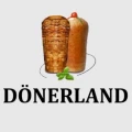 D&ouml;nerland Oberhausen