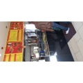 Beste d&ouml;ner mega geil