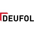 Logo D&ouml;nne & Hellwig Logistsics GmbH