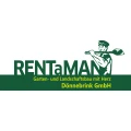 D&ouml;nnebrink Gmbh Steinfurt