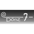 d&ouml;nz7 - Raumausstattung Jameln