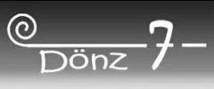 d&ouml;nz7 - Raumausstattung Jameln