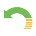 Logo D&ouml;pfer-Schulen M&uuml;nchen