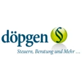 D&ouml;pgen Steuerberatungsgesellschaft mbH Usingen Usingen