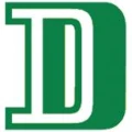 Logo D&ouml;pke Logistik GmbH & Co KG