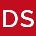 Logo D&ouml;rfel & Steffens GmbH